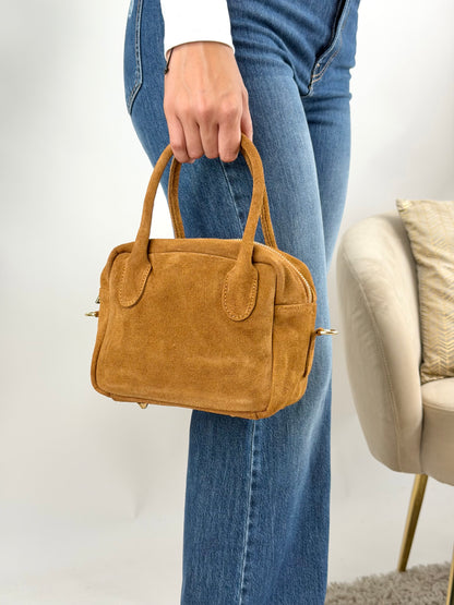 DEVA - BAULETTO MINI