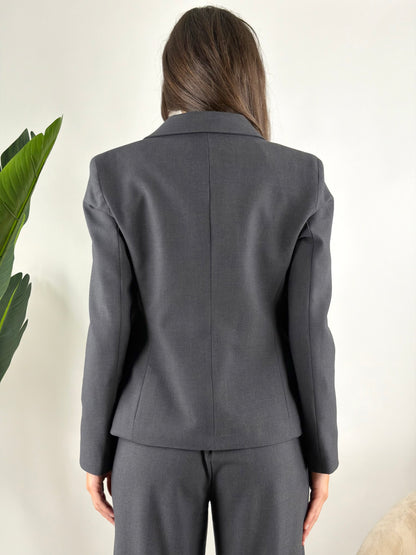 HAVEONE - COMPLETO PIA