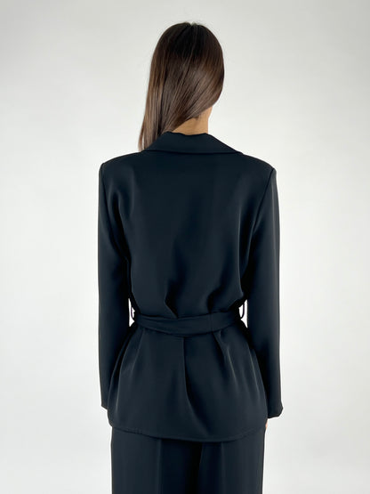 SUSY MIX - COMPLETO FLUIDO CADY