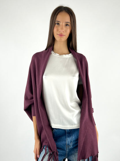 SUSY MIX - MANTELLA FRANGE