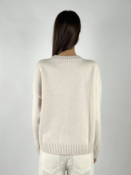 MOTEL - GIROCOLLO ORSETTO