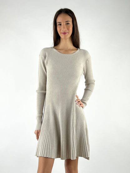 SUSY MIX - ABITO COSTINA