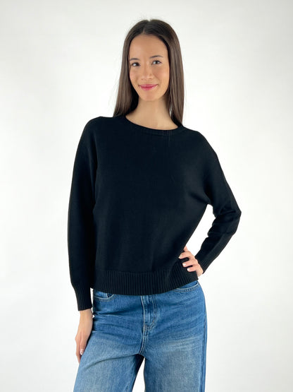 MOTEL - GIROCOLLO GOCCE STRASS