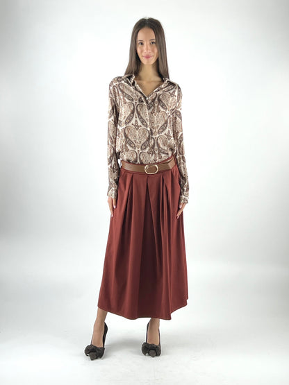 DEVA - GONNA ECODAINETTO