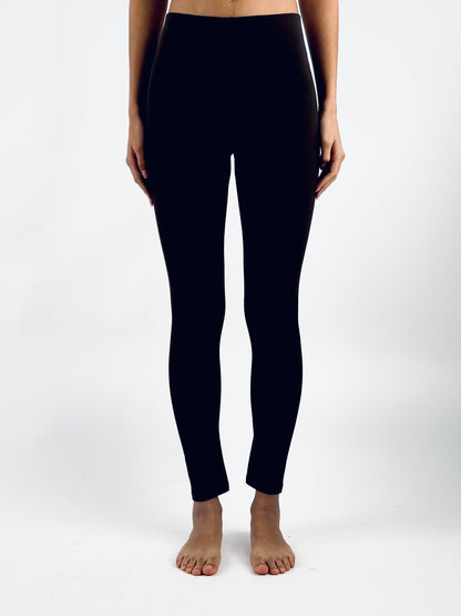SUSY MIX - LEGGINS