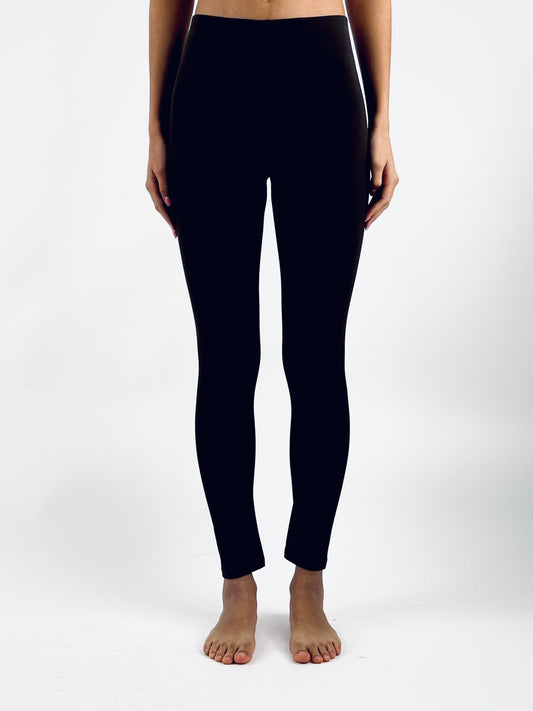 SUSY MIX - LEGGINS