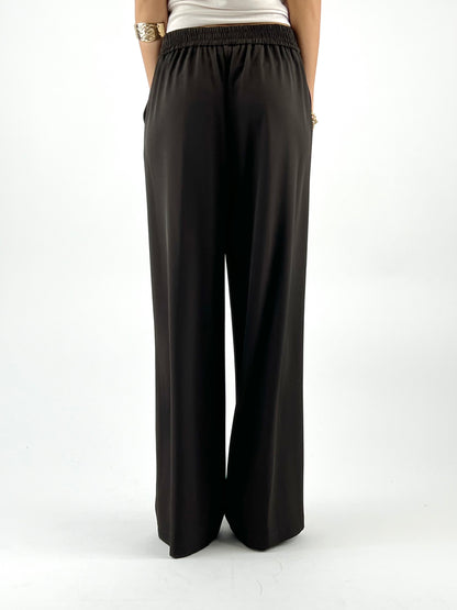 KONTATTO - COMPLETO CADY