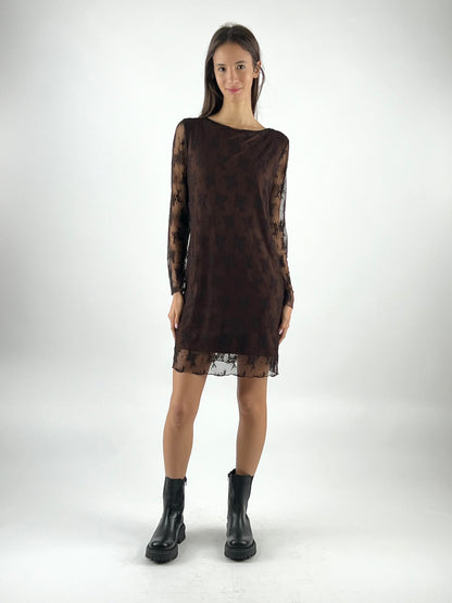 SUSY MIX - ABITO PIZZO