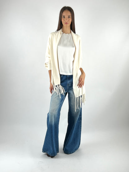 SUSY MIX - MANTELLA FRANGE