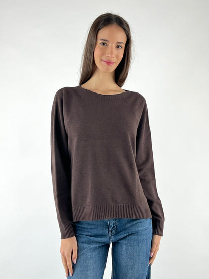 TENSIONE IN - MAGIA GOCCIA STRASS