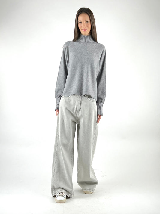 DEVA COUTURE PARIS - LUPETTO LÉA