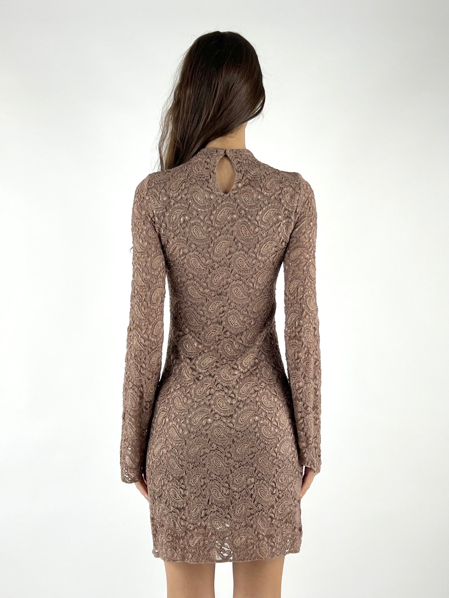 SUSY MIX - ABITO PIZZO