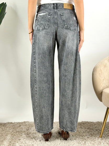 HAVEONE - JEANS LUCY