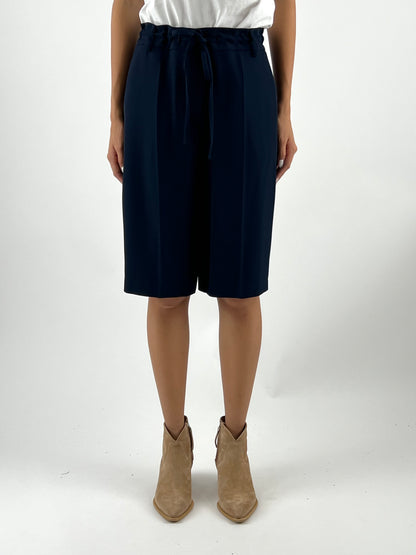 KONTATTO - BERMUDA CADY