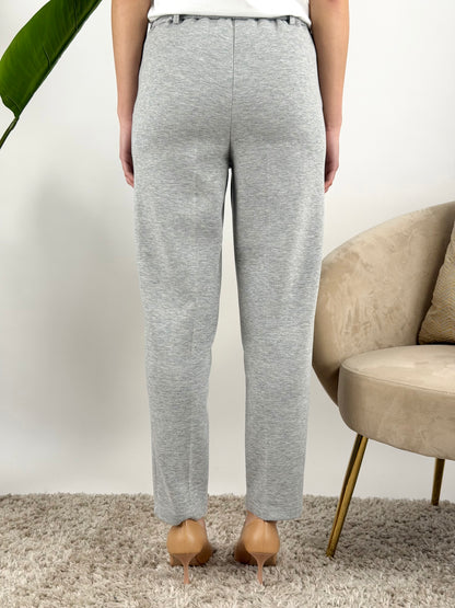 TENSIONE IN - PANTALONE SCUBA