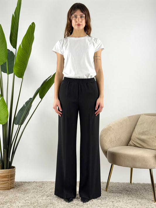 DEVA - PANTALONE CADY