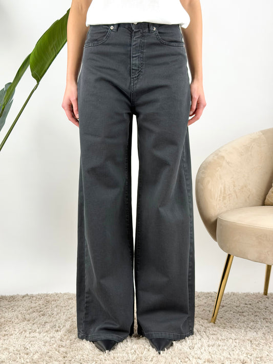 TENSIONE IN - GIUSI SPRING COLOUR