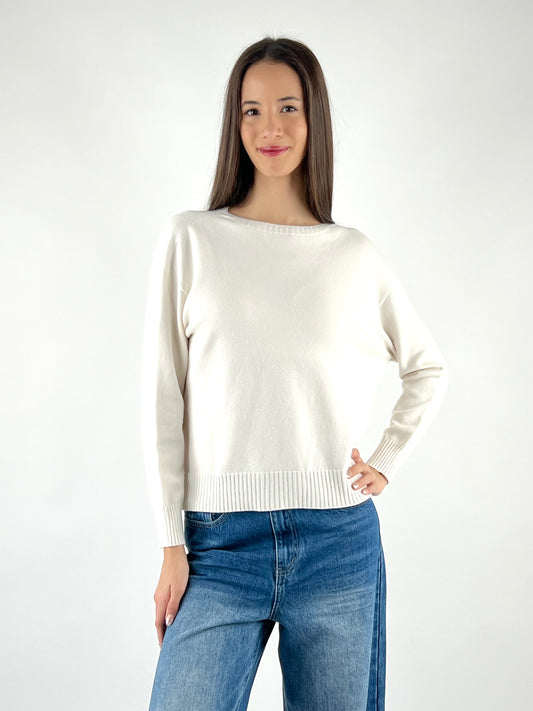 MOTEL - GIROCOLLO GOCCE STRASS