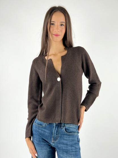 SUSY MIX - GIACCHINA IN MAGLIA