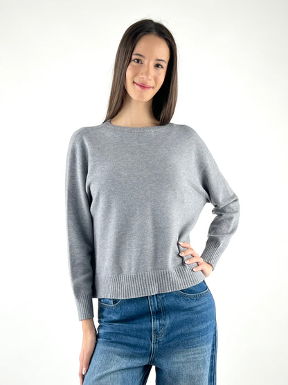 MOTEL - GIROCOLLO GOCCE STRASS