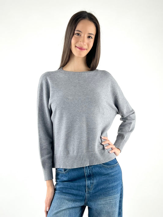 MOTEL - GIROCOLLO GOCCE STRASS