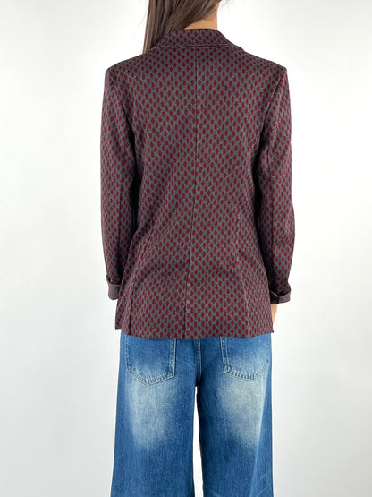 DEVA - GIACCHINA OPTICAL PUNTO MILANO