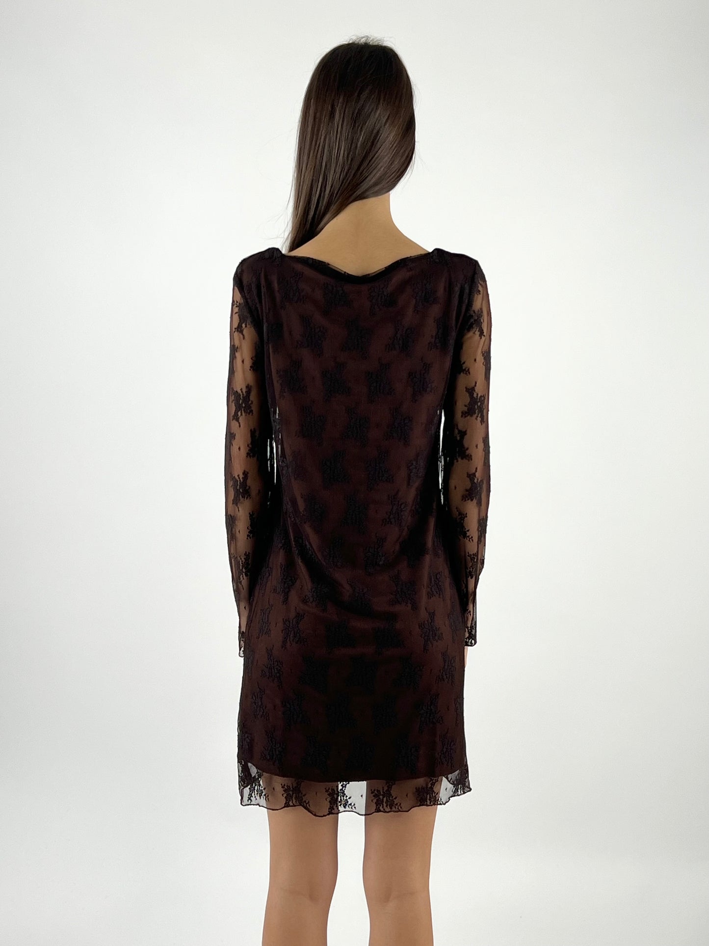 SUSY MIX - ABITO PIZZO