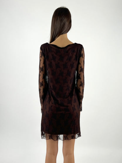 SUSY MIX - ABITO PIZZO