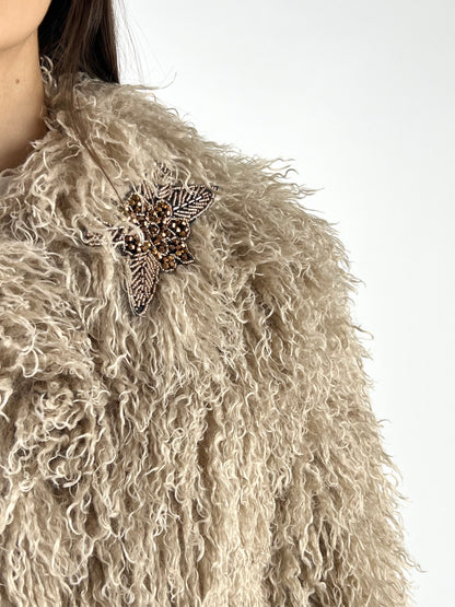 MOTEL - ECOMONGOLIA SPILLA