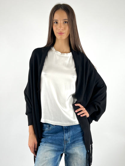 SUSY MIX - MANTELLA FRANGE