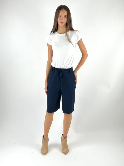 KONTATTO - BERMUDA CADY