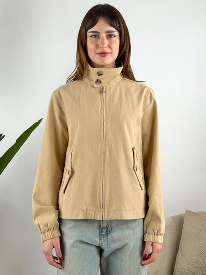 DEVA COUTURE PARIS - GIUBBINO COREANA