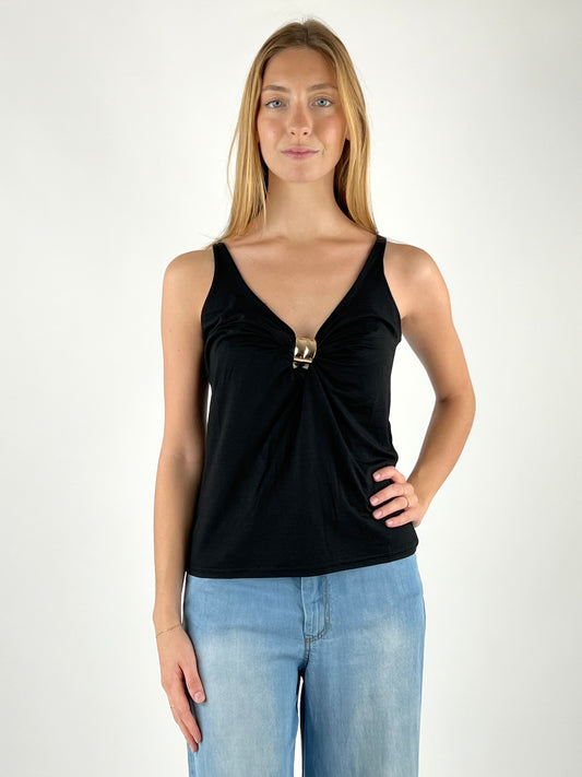 SUSY MIX - CANOTTA NODO ACCESSORIO