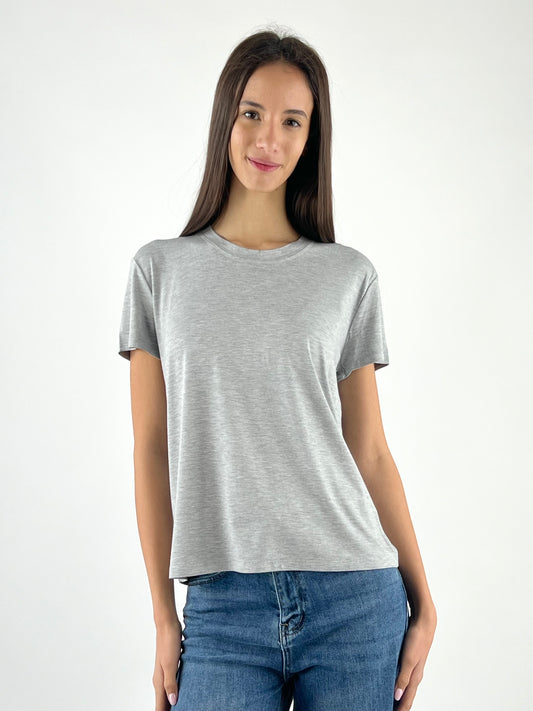 DEVA COUTURE PARIS - T-SHIRT JERSEY