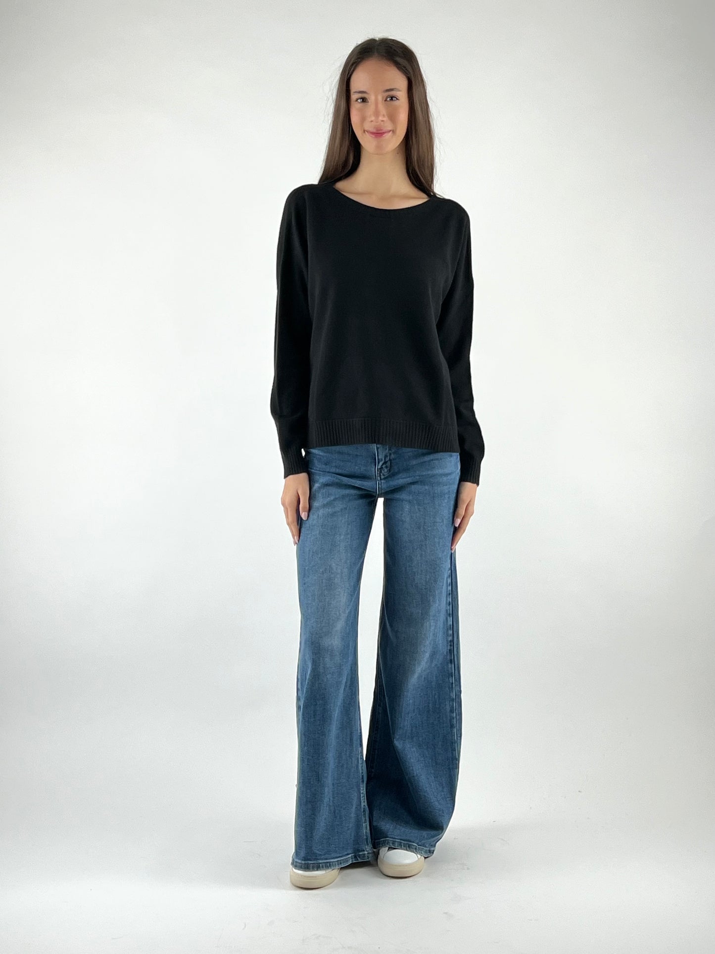 TENSIONE IN - MAGIA GOCCIA STRASS