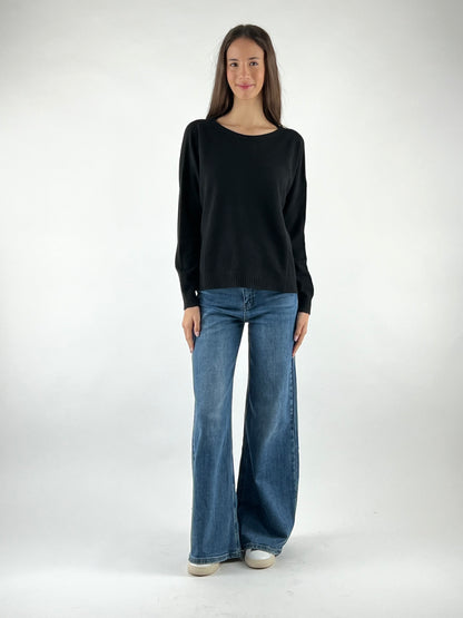 TENSIONE IN - MAGIA GOCCIA STRASS