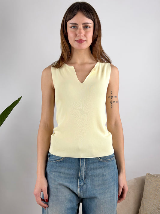 SUSY MIX - CANOTTA GOCCIA