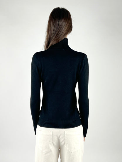 SUSY MIX - DOLCEVITA VISCOSA