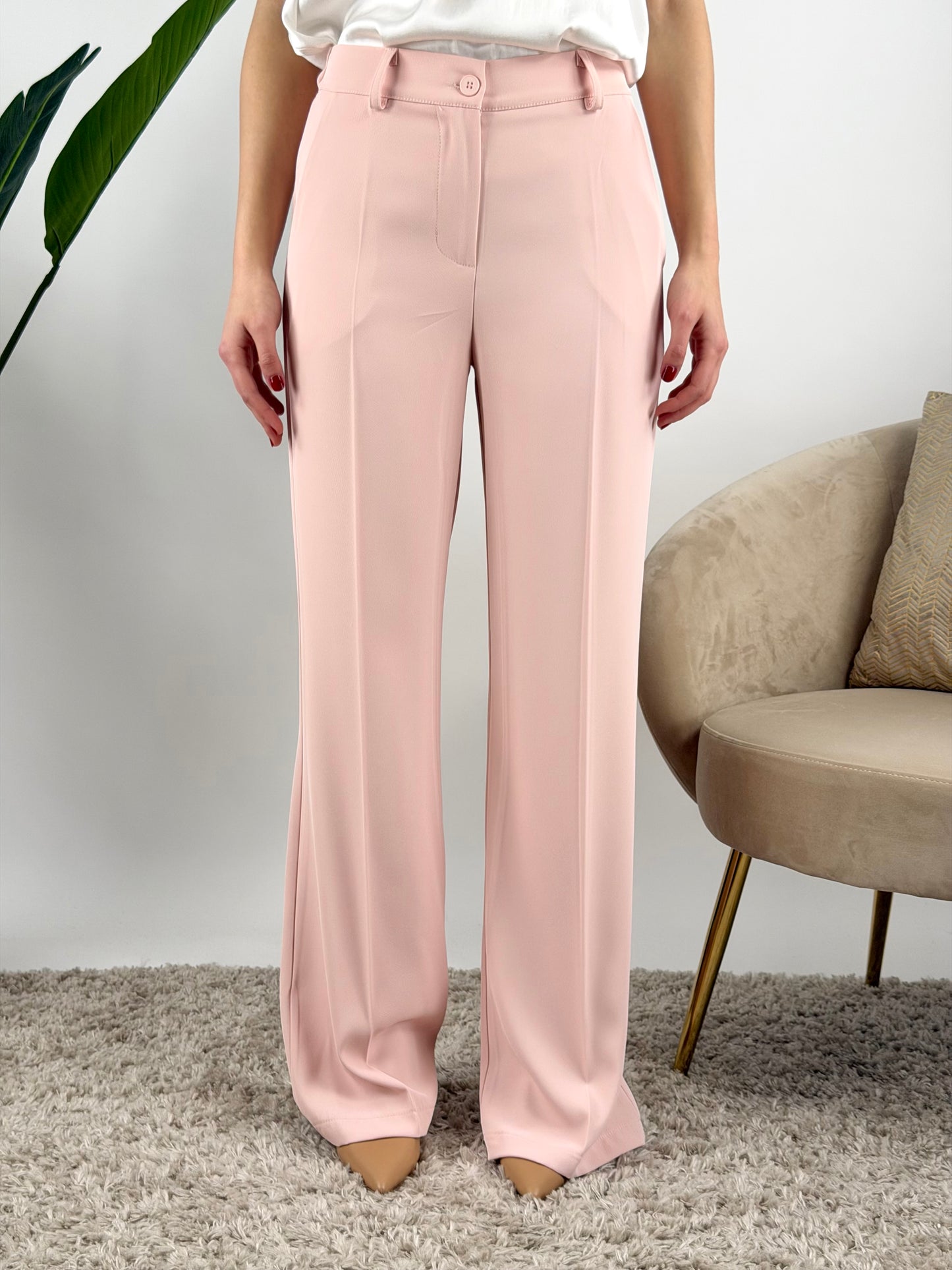 DEVA - COMPLETO CADY