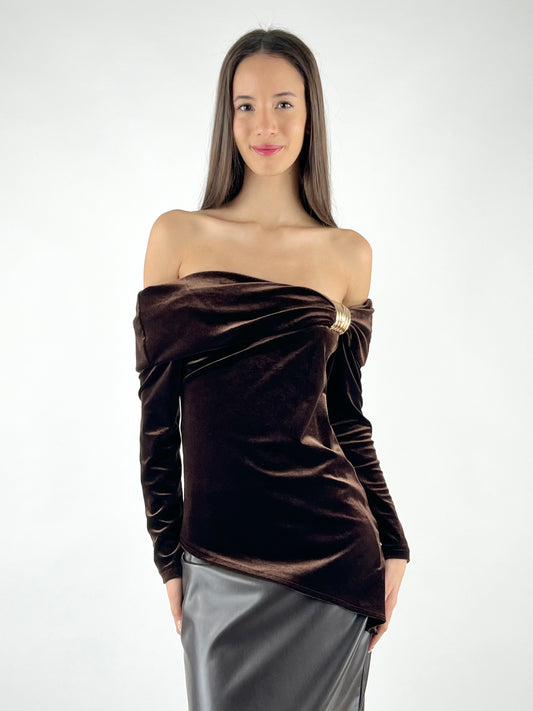 MOTEL - SHIFFER CINIGLIA