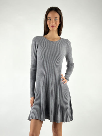 SUSY MIX - ABITO COSTINA