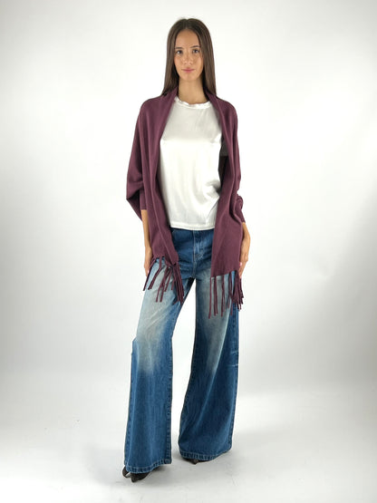 SUSY MIX - MANTELLA FRANGE