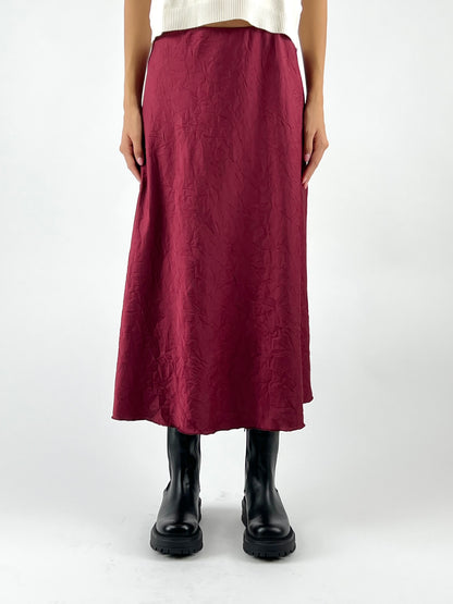 DEVA - GONNA CRINKLE