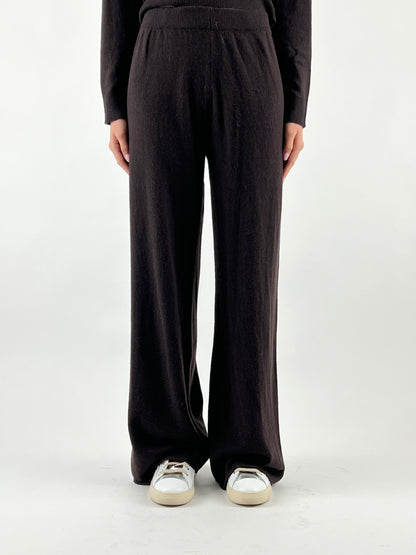 SUSY MIX - TUTA IN MAGLIA