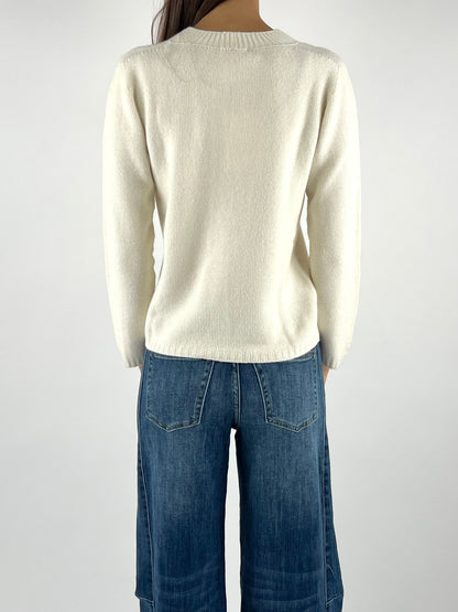 SUSY MIX - GIACCHINA IN MAGLIA