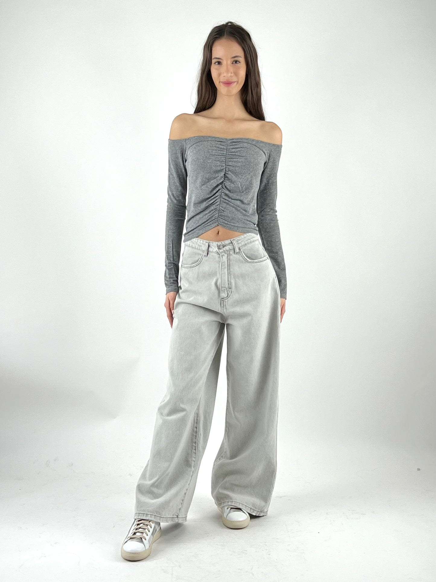 KONTATTO - SHIFFER LUREX