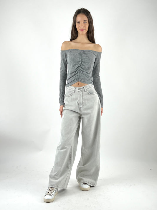 KONTATTO - SHIFFER LUREX