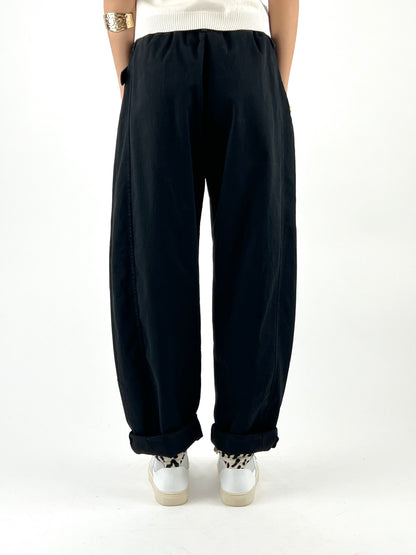 SUSY MIX - PANTALONE OVETTO STELLINA