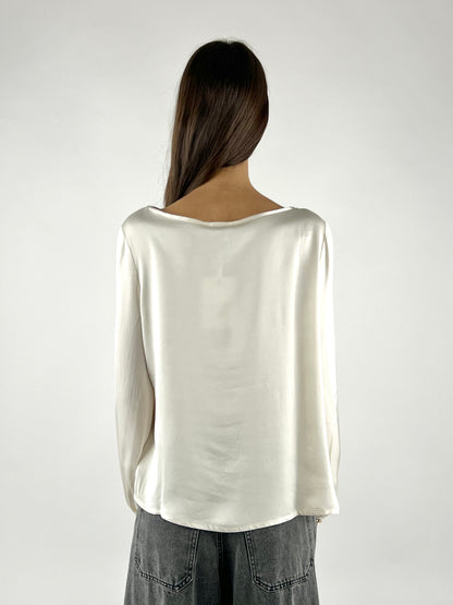 SUSY MIX - BLUSA BARCA