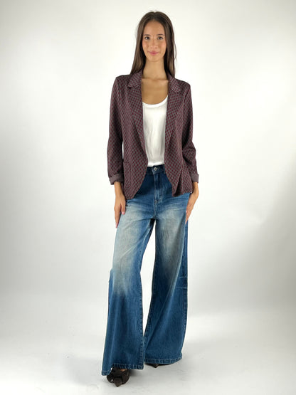 DEVA - GIACCHINA OPTICAL PUNTO MILANO